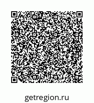 79068969958