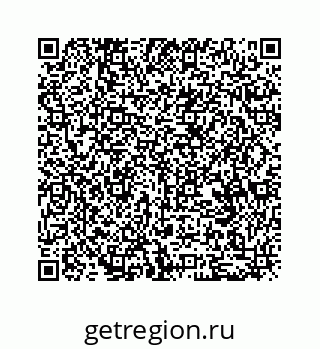 79068969959