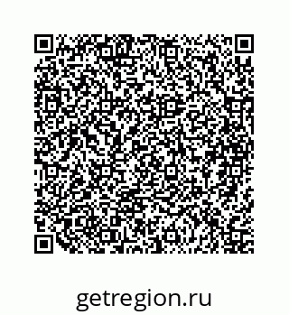 79068969960