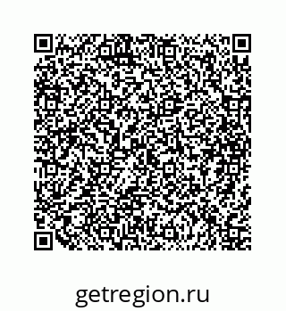 79068969961