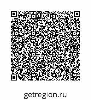 79068969962