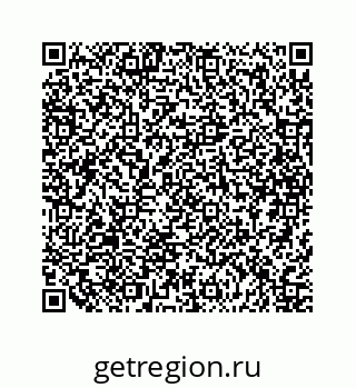 79068969967