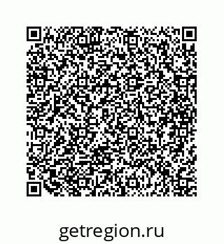 79068969982