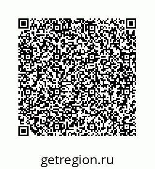 79068969987