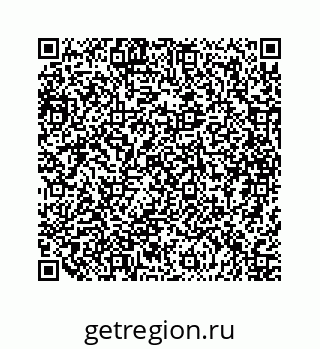 79068969995