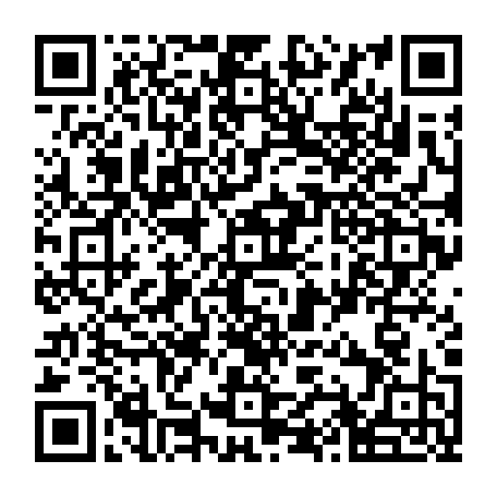 79068970011