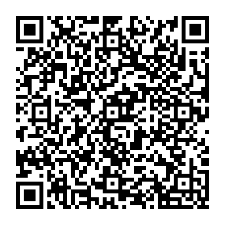 79068970032