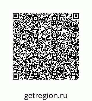 79068970040