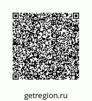 79068970056