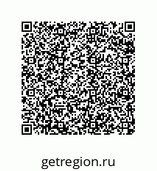 79068970057