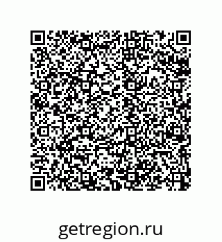 79068970076