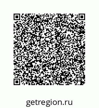 79068970082