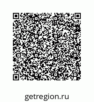 79068970097