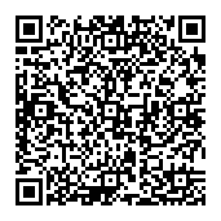 79068970101