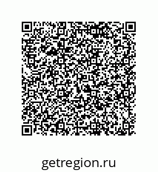 79068970106