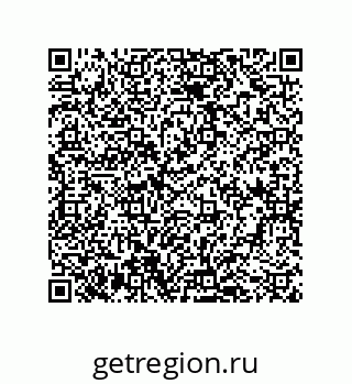 79068970126