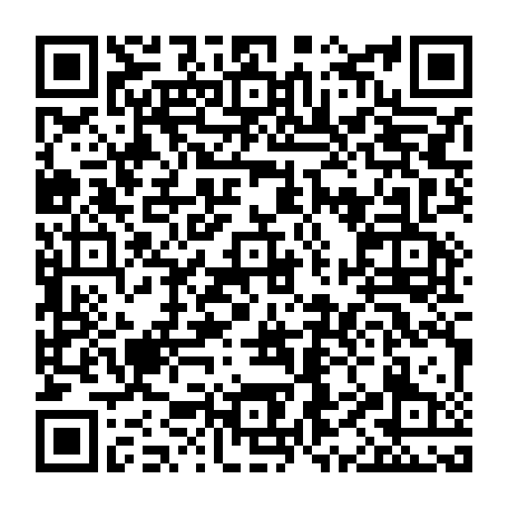 79068970132