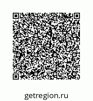 79068970136