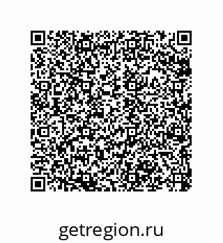 79068970138