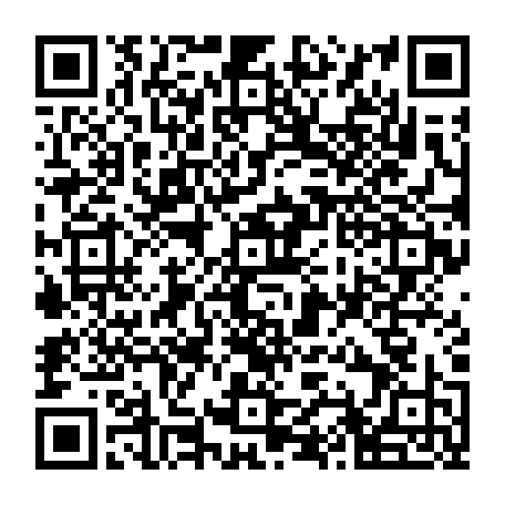 79068970140