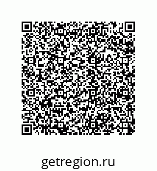 79068970144