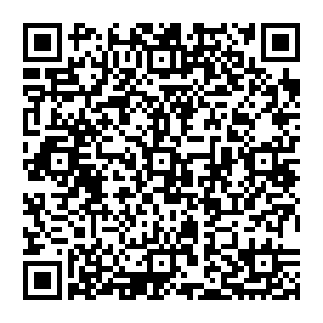 79068970171