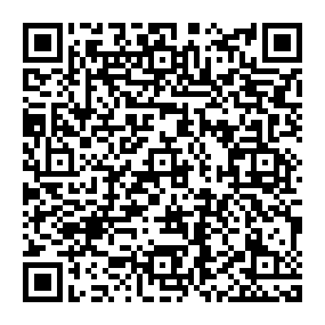 79068970174