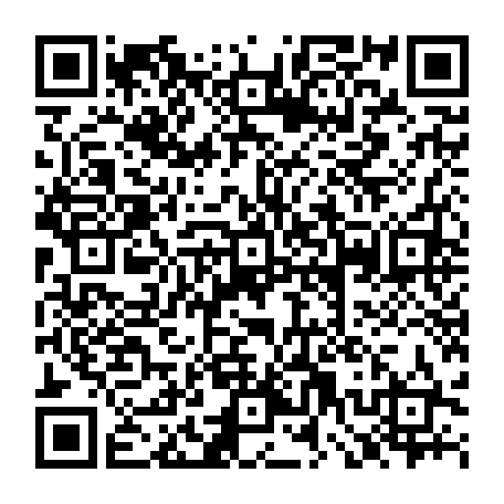 79068970175