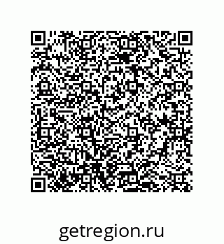 79068970177