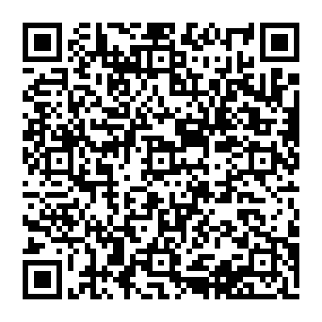 79068970180