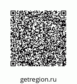 79068970186