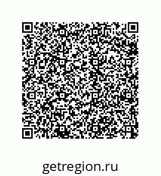 79068970196