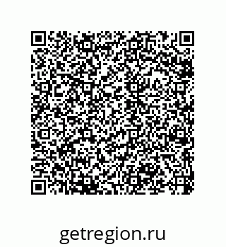 79068970198