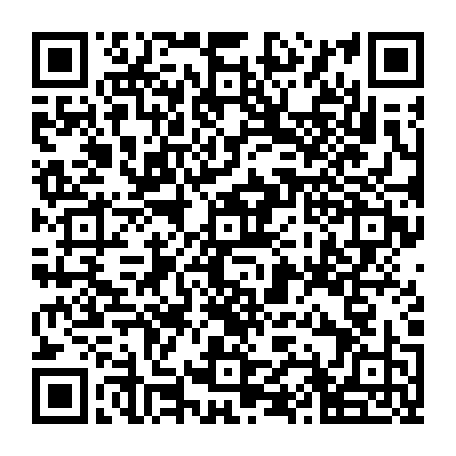 79068970205
