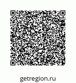 79068970206
