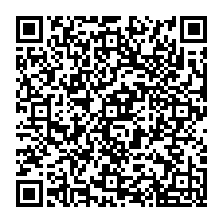 79068970218
