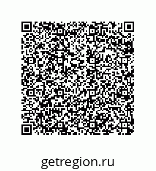 79068970232