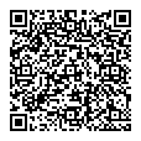 79068970241