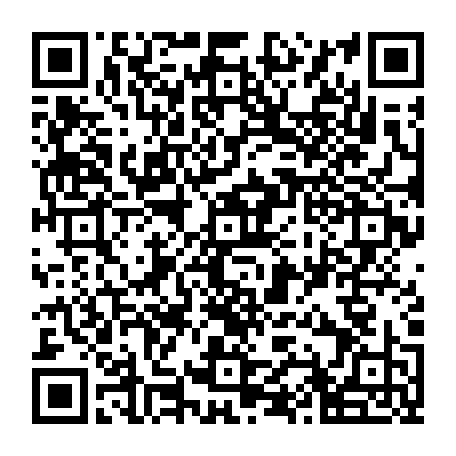 79068970242