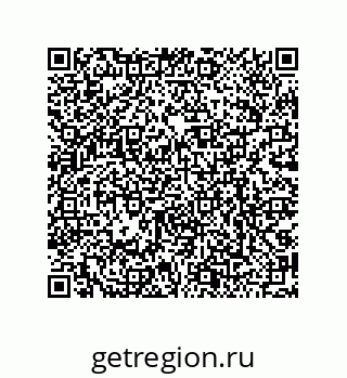 79068970273