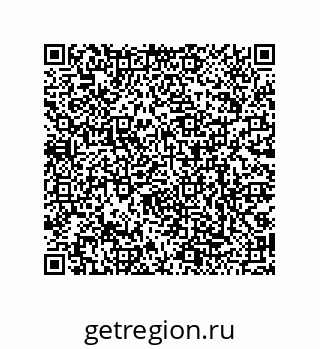 79068970286