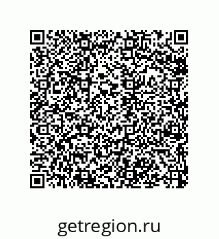 79068970296