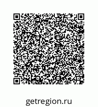 79068970303