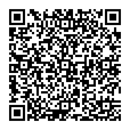 79068970306