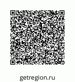 79068970309