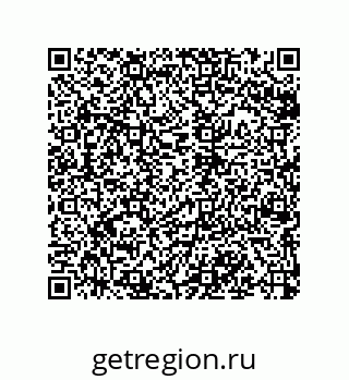 79068970312