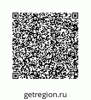 79068970313