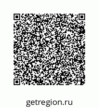 79068970316