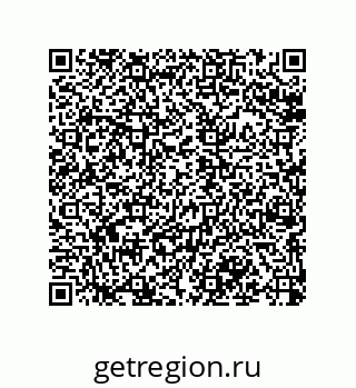79068970320