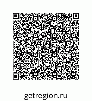 79068970326